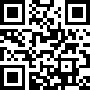 https://persiankhodro.com/xMfK