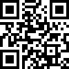 https://persiankhodro.com/x33Wq