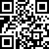 https://persiankhodro.com/x36vf