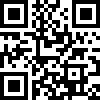https://persiankhodro.com/xfGw
