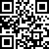 https://persiankhodro.com/xFXv