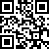 https://persiankhodro.com/xJyC