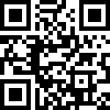 https://persiankhodro.com/x33nF