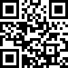 https://persiankhodro.com/xN8y