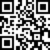 https://persiankhodro.com/xVVH