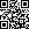 https://persiankhodro.com/x38Bg