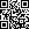 https://persiankhodro.com/xL9r