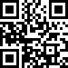 https://persiankhodro.com/xXwv