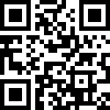 https://persiankhodro.com/x39Zh