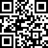 https://persiankhodro.com/x3gXW