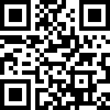 https://persiankhodro.com/x3gN9