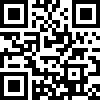 https://persiankhodro.com/xzK8