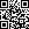 https://persiankhodro.com/xVnQ