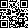 https://persiankhodro.com/xNKj