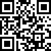 https://persiankhodro.com/xKxd