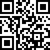 https://persiankhodro.com/xRSL