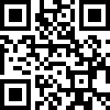 https://persiankhodro.com/x37mG