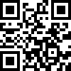 https://persiankhodro.com/xmT2
