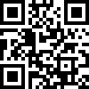 https://persiankhodro.com/xHW2