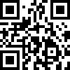 https://persiankhodro.com/xQ62