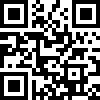 https://persiankhodro.com/xTsM