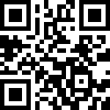 https://persiankhodro.com/xL6h