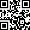 https://persiankhodro.com/x3hzK