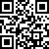 https://persiankhodro.com/x3bR8