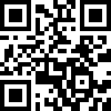 https://persiankhodro.com/xyN4