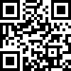 https://persiankhodro.com/x3346
