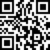 https://persiankhodro.com/xnXW
