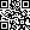 https://persiankhodro.com/xygz