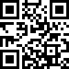 https://persiankhodro.com/xLFJ