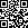 https://persiankhodro.com/xpTq