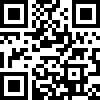 https://persiankhodro.com/x3ftx