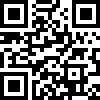 https://persiankhodro.com/x33P6