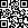 https://persiankhodro.com/xk6W