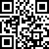 https://persiankhodro.com/xXxx