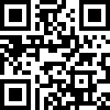 https://persiankhodro.com/x35xJ