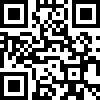 https://persiankhodro.com/xMd6