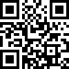 https://persiankhodro.com/xp6f