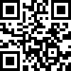 https://persiankhodro.com/xCn8