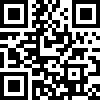 https://persiankhodro.com/xytT