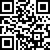 https://persiankhodro.com/x39TK
