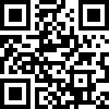 https://persiankhodro.com/x34tQ