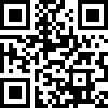 https://persiankhodro.com/x3gWw