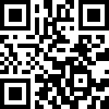 https://persiankhodro.com/xF3j