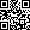 https://persiankhodro.com/x3gdj