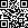 https://persiankhodro.com/x3d9Y