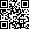 https://persiankhodro.com/xJhW